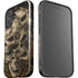 Alchemy Carta Gestaltkopf iPhone 16 Impact Case